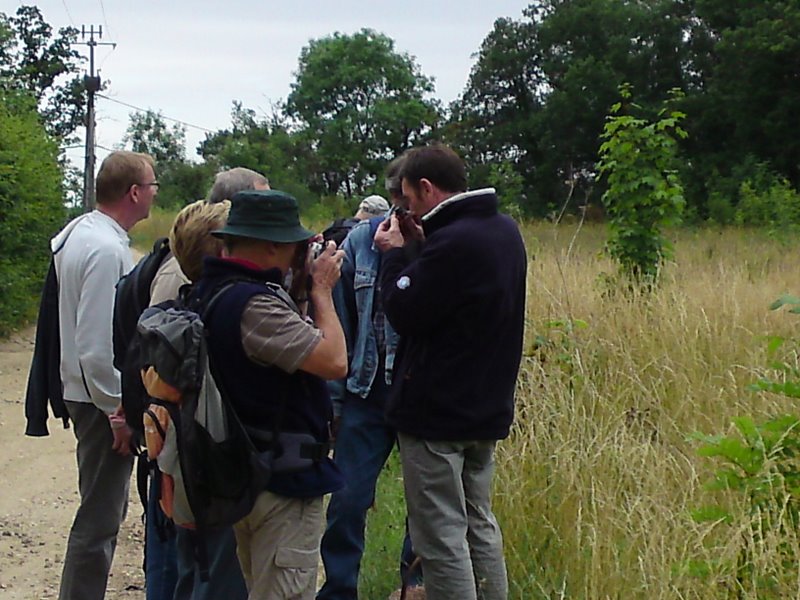 2010 07 Sortie bota à Ruffin 11